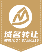 西安丹素服饰有限责任公司
